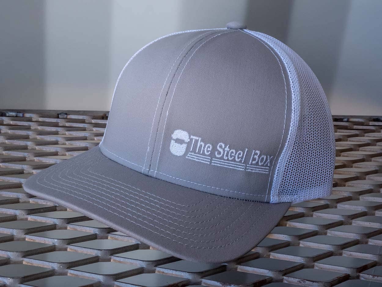 Hats - Kanab Location