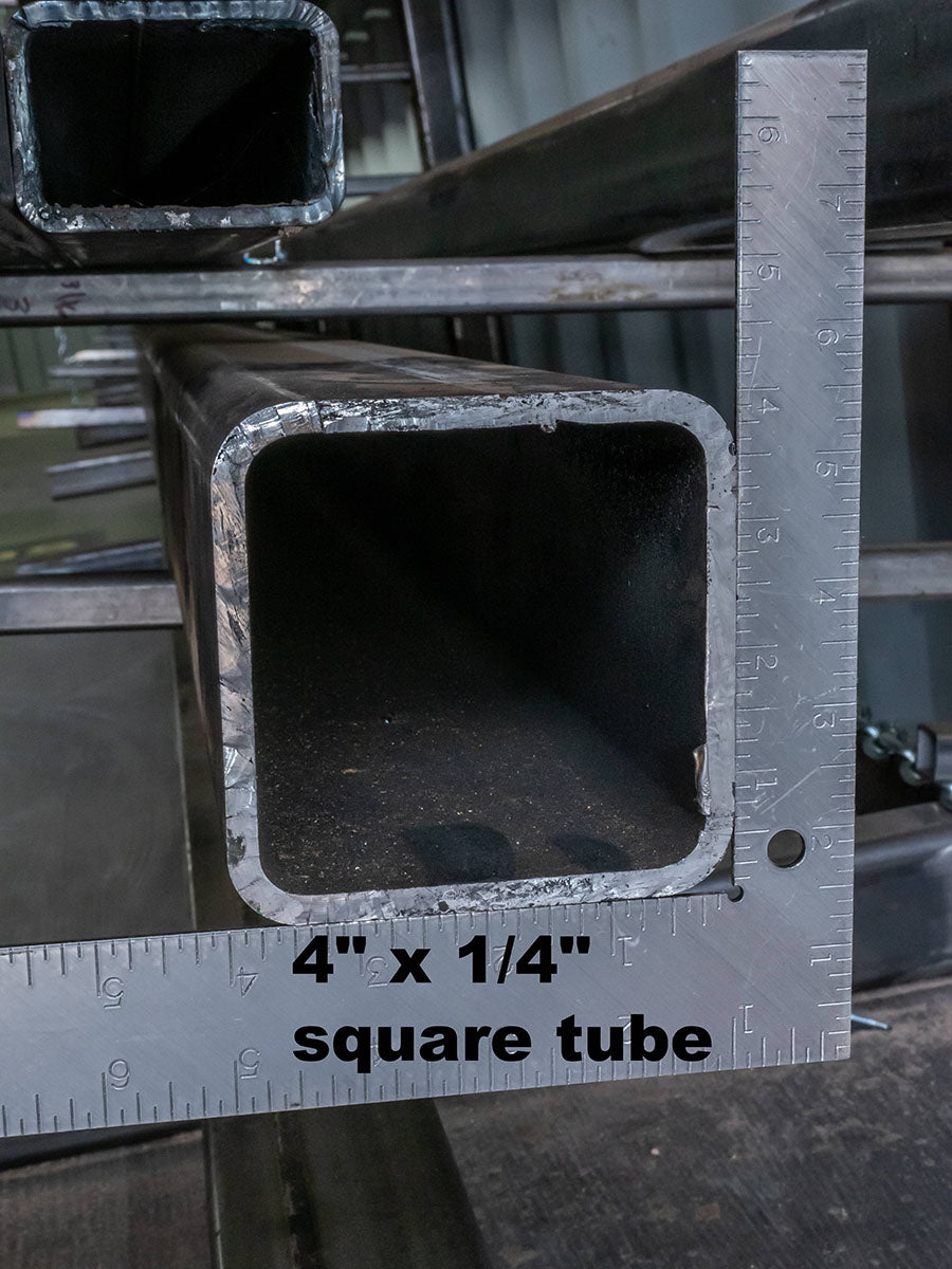 4 X 1 4 Square Tube In Cedar City Utah The Steel Box 4-x-1-4-square-tube-in-cedar-city-utah-the-steel-box