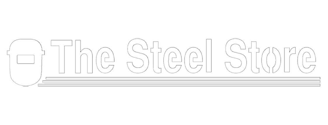 Steel Box Gift Card